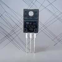 2SK3264