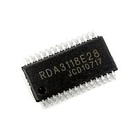 RDA3118E28