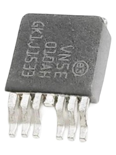 VN5E016FH �� ��������-�������� komlark.ru ���� 2