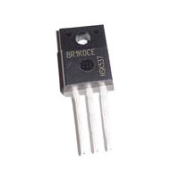 IPA 80R1K0CE(8R1KOCE)