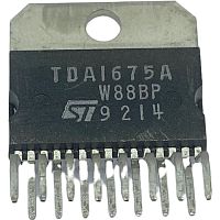 TDA1675A