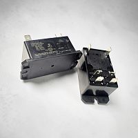 ���� 24V T92S7D22-24
