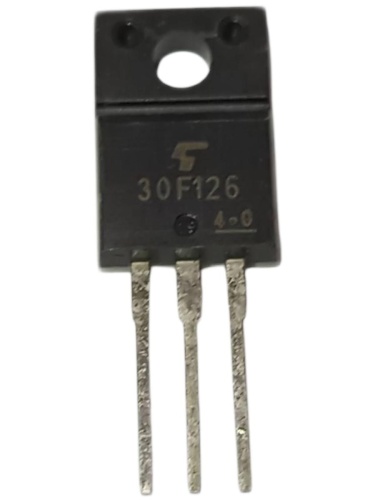 GT30F126 �� ��������-�������� komlark.ru