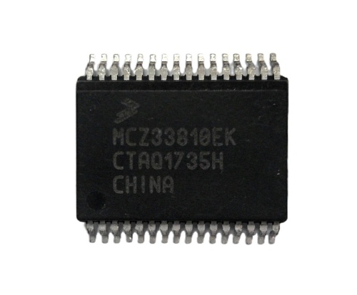 MCZ 33810EK �� ��������-�������� komlark.ru