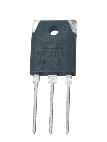 MP 2510  - komlark.ru