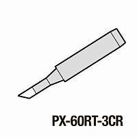   PX-60RT-3CR