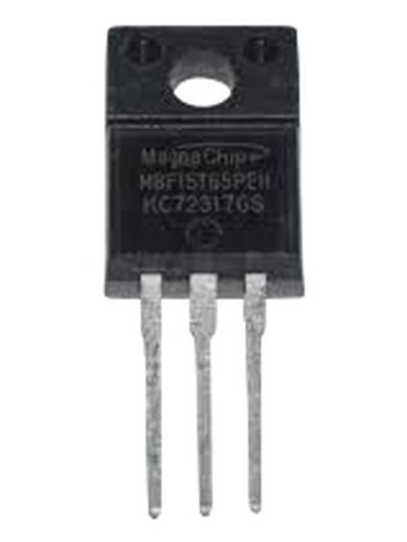 MBF 15T65PEH �� ��������-�������� komlark.ru