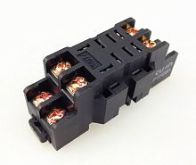  PTF08A-03 (K   HLS-13F-2)