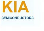 KIA Semiconductors