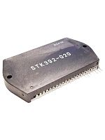 STK392-020