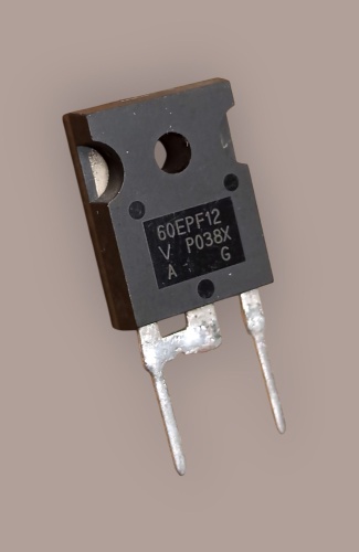 полупроводниковые VS-60EPF12PBF фото, изображение, тип корпуса TO-247-2 полупроводниковые VS-60EPF12PBF от интернет-магазина komlark.ru