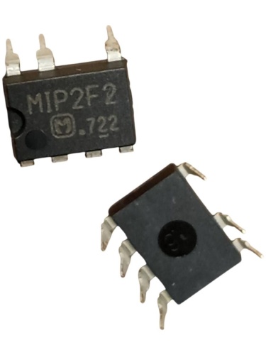 MIP2F2OMS фото, изображение, тип корпуса DIP-7 MIP2F2OMS от интернет-магазина komlark.ru