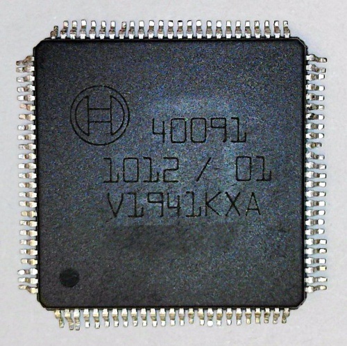Bosch 40091  - komlark.ru