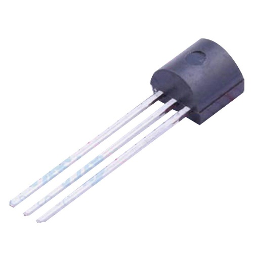 SS441A  - komlark.ru  2