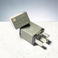 ���� ������������� 12V 13422668