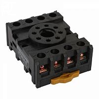  PF083A (   HLS-MK2P)