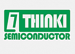 Thinki Semiconductor Co.,Ltd
