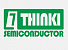 Thinki Semiconductor Co.,Ltd