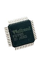 WT61P805-RG480WT