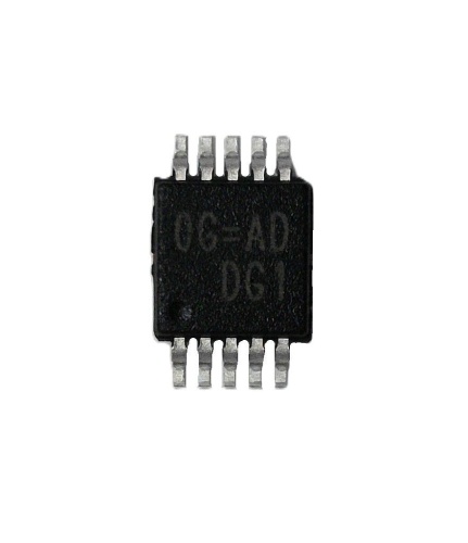 RT 6362GFP  - komlark.ru  2