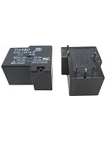  12V HJQ-15F-S-Z -30A