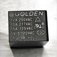 ���� 12V GH-1A-12L