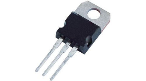 SPP 80N06S2L-11 (2N06L11)  - komlark.ru