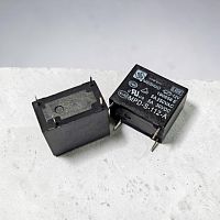 ���� 12V MPD-S-112-A