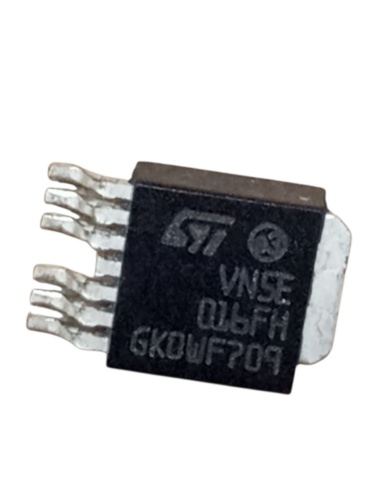 VN5E016FH �� ��������-�������� komlark.ru