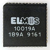 ELMOS 10019A