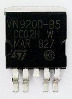 VN920D-B5