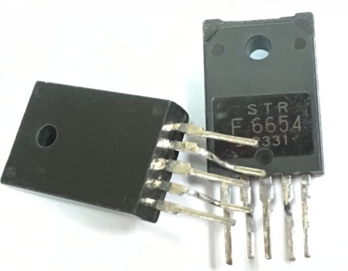 STRF6654  - komlark.ru  2