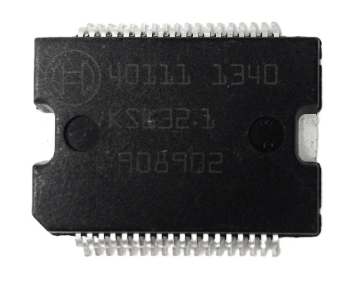 Bosch 40111  - komlark.ru  2