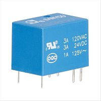  12V SYS1-S-112L