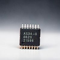 AS34-G