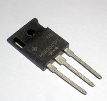 ����������������� MBR3045PT