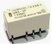 ���� G6S-2F-12VDC