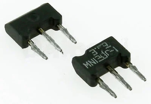 MN1380-L  - komlark.ru  2