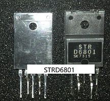 STRD6801