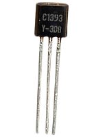 2SC1393