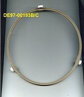    D=198,  d14,0 Samsung DE97-00193B/C