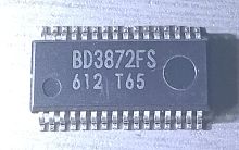 BD3872FS