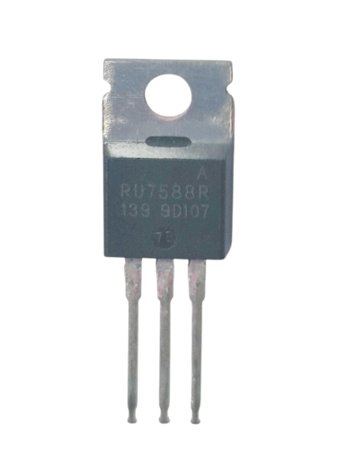 RU7588R3  - komlark.ru