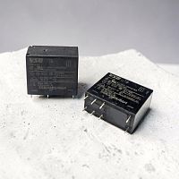 ���� 12V VSB-12TB