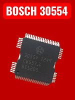 Bosch 30554