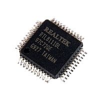 RTL8111DL