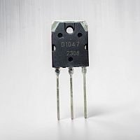 KTD1047-Y