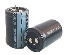 220 �F 450V 30x35 LS