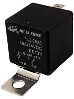  12V HLS-CMA3 -40A