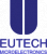 EUTECH Microelectronics